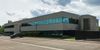 75 & 151 E 1700 S photo